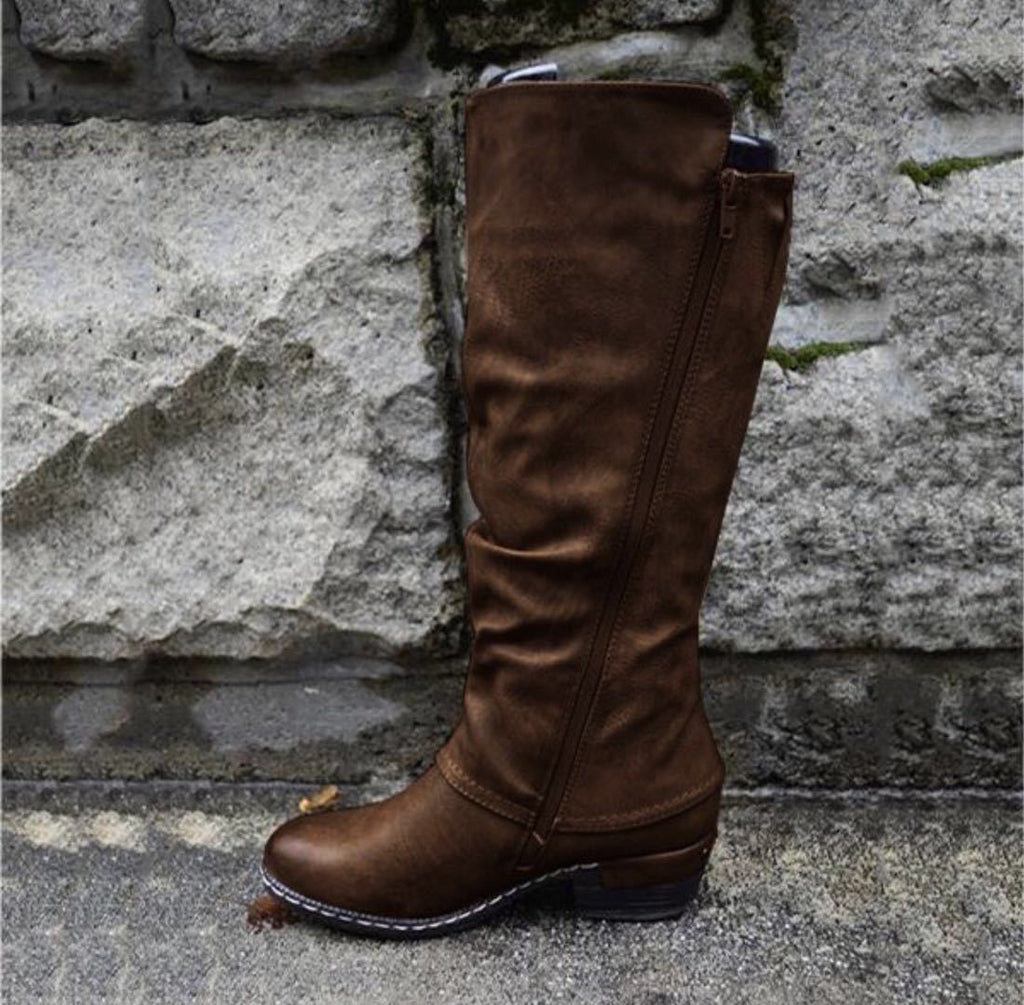 Women's Boots