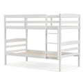 Kid's Room Bundle: Bed Frame + Kids Table and Chairs Set + Toddler Truck Storage Organizer + Kids Vanity Dressing Table